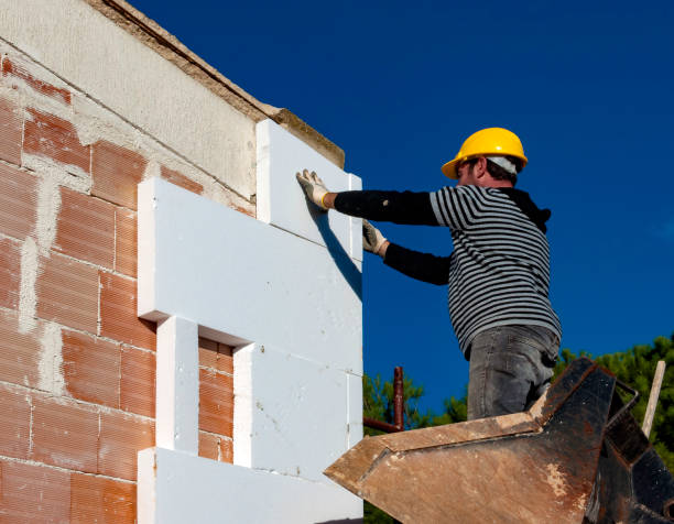 Best Best Insulation Companies  in Ellenville, NY