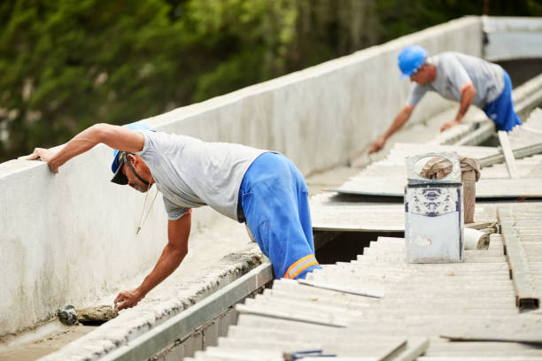  Ellenville, NY Insulation Contractor Pros
