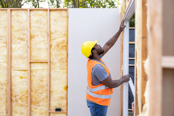 Best Cellulose Insulation  in Ellenville, NY