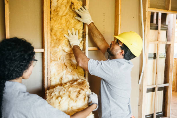 Trusted Ellenville, NY Insulation Contractor Experts
